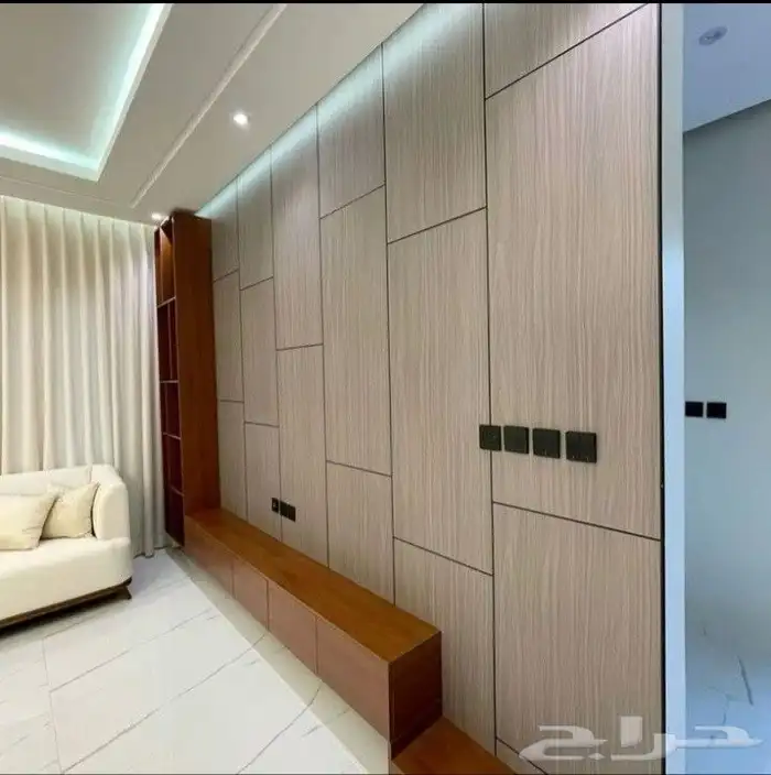 ديكورات واصباغ الدمام الخبر الضهران القطيف الاحساء عنك 1