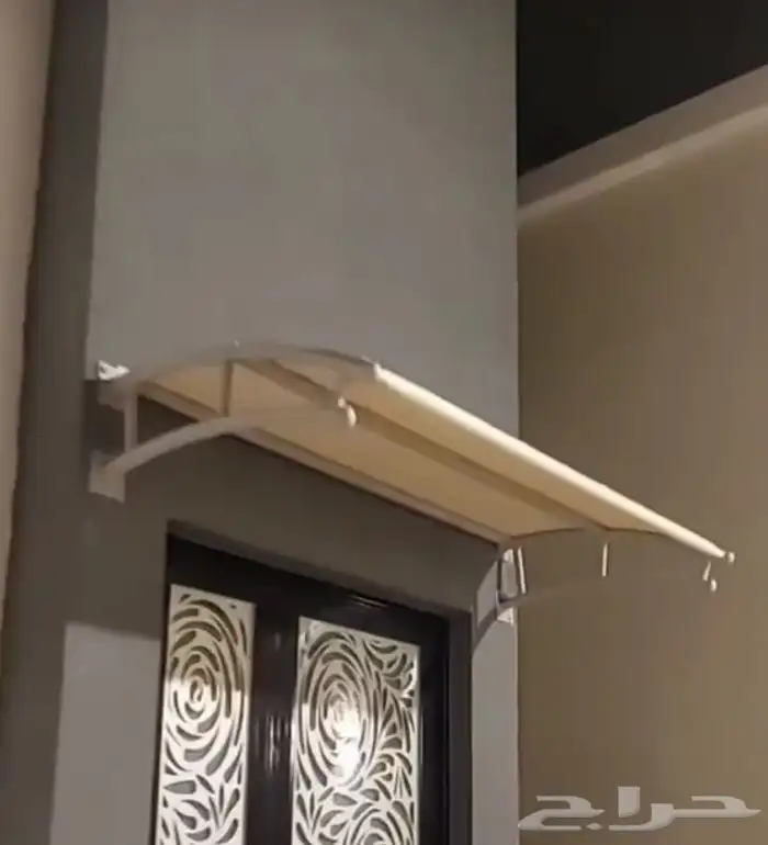 سواتر الخبر سواتر القطيف سواتر الدمام 7
