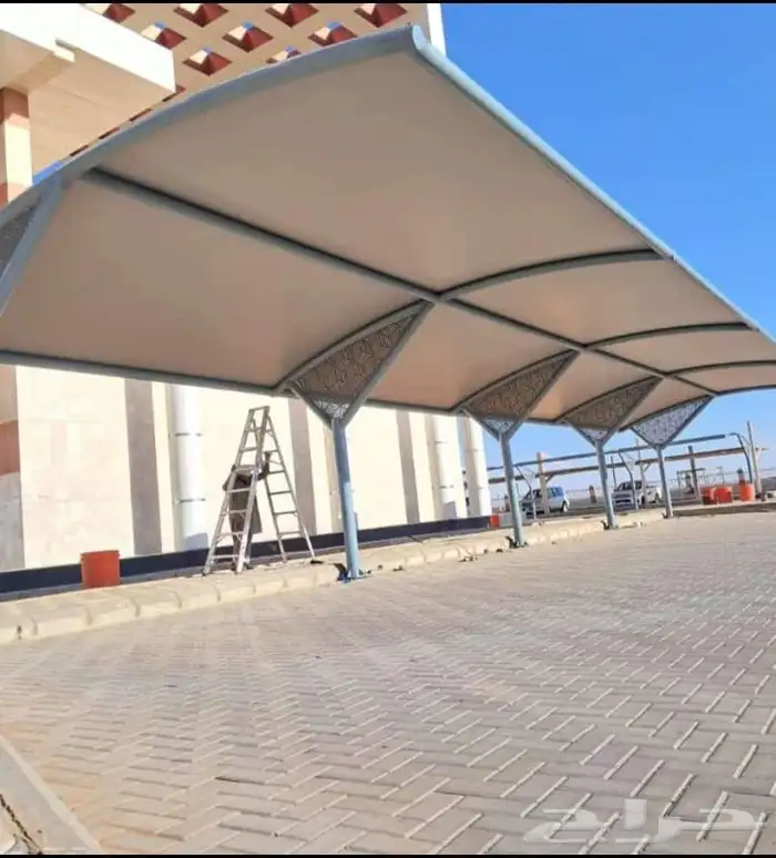 مضلات وسوتر مملكه 0