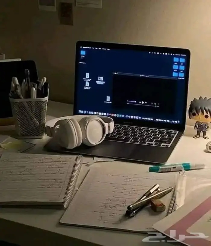 عروض بوربوينت وبحوث وتقارير وحل واجبات 10