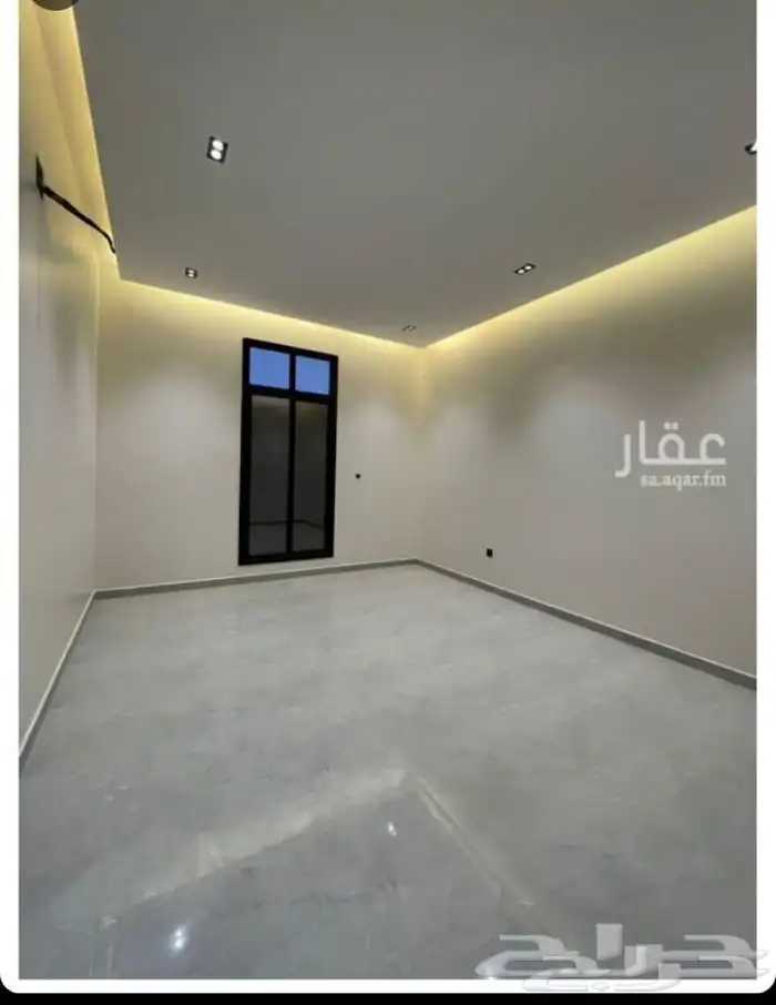 معلم باكستاني ديكورات جبس جبسون بورد 0