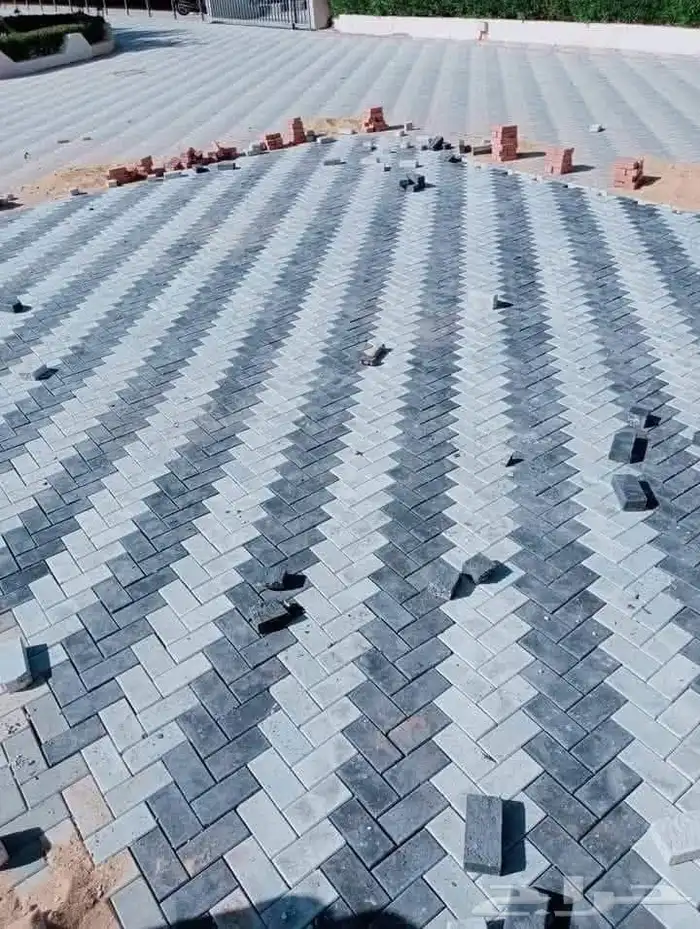 معلم بلدوره وانترلوك 9