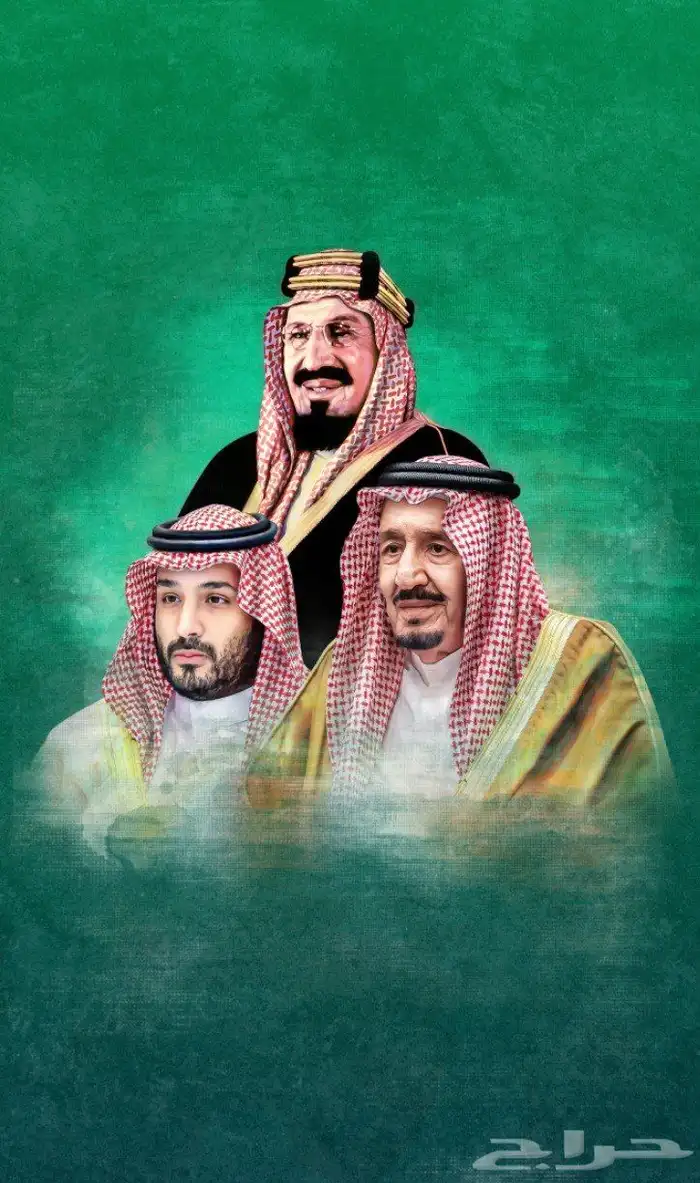مريات وبراويز_ لوحات ملكيه بالرياض معتمده _لوحات كانفس 0