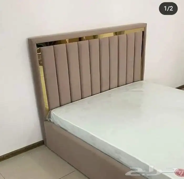 مراتب طبية وسست جميع انواع المقاسات شامل التوصيل 1