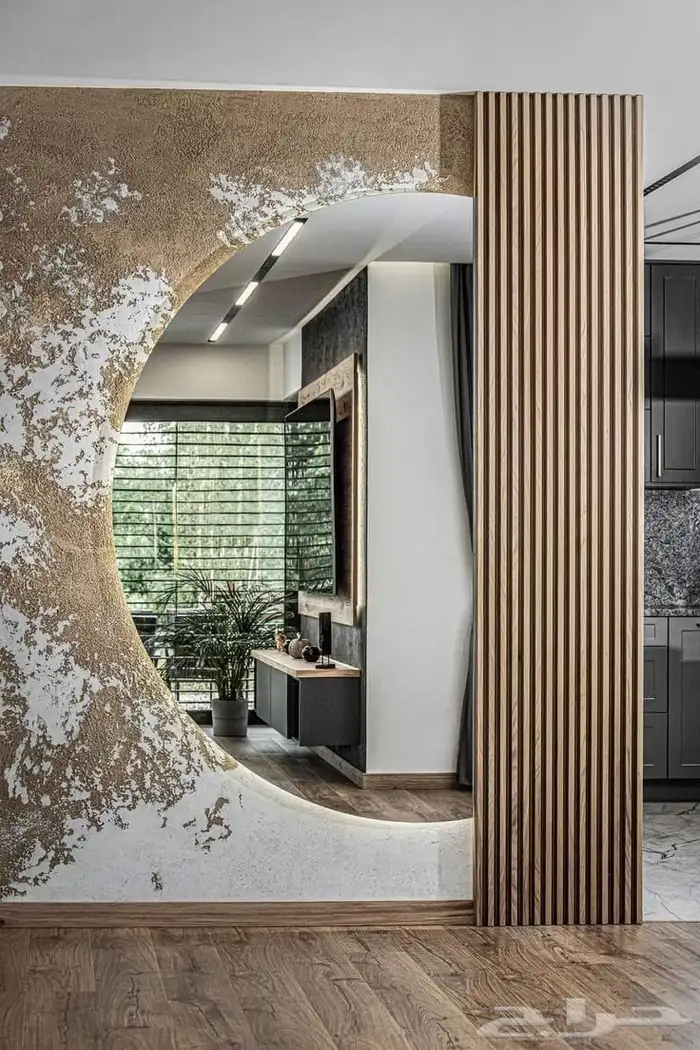 ديكورات بسعر مناسب 3