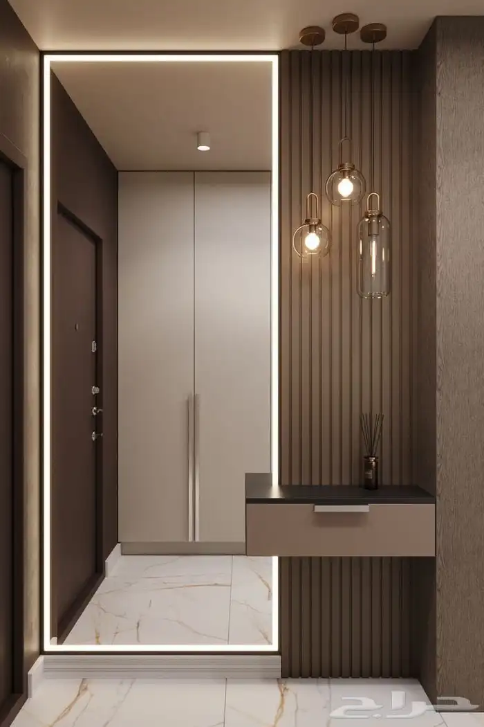 ديكورات بسعر مناسب 8