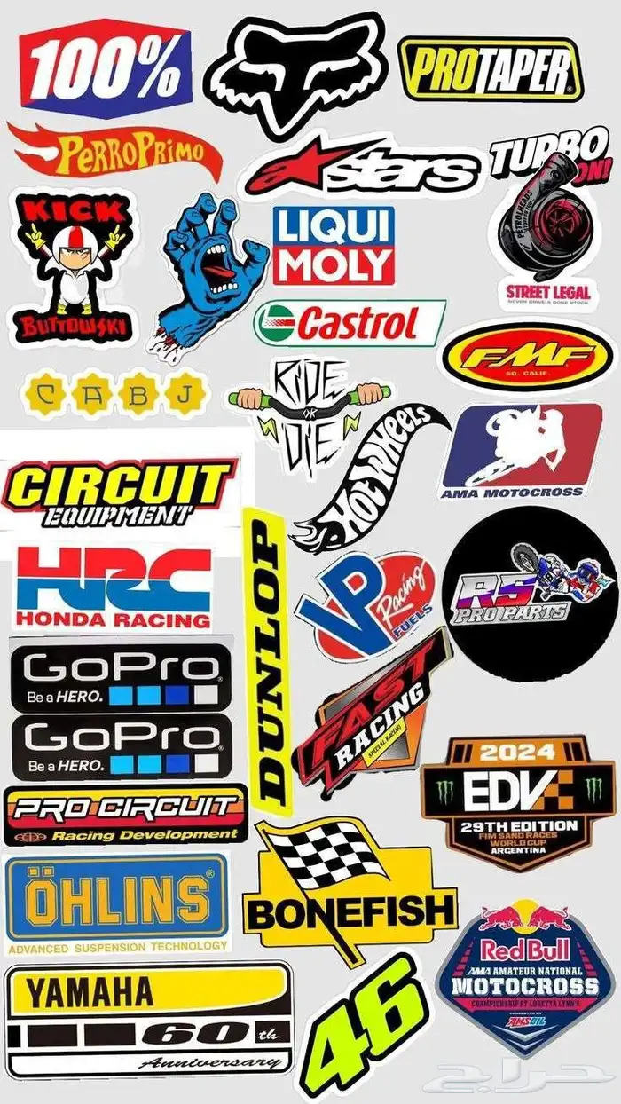 خصم 50   شركة تصميم مواقع ولوجو علامة تجارية او متجر اكتروني 0