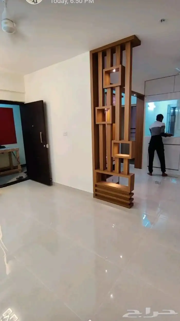 انا نجار ديكورات غرف نوم فوق تركيبه واتساب رقم 8