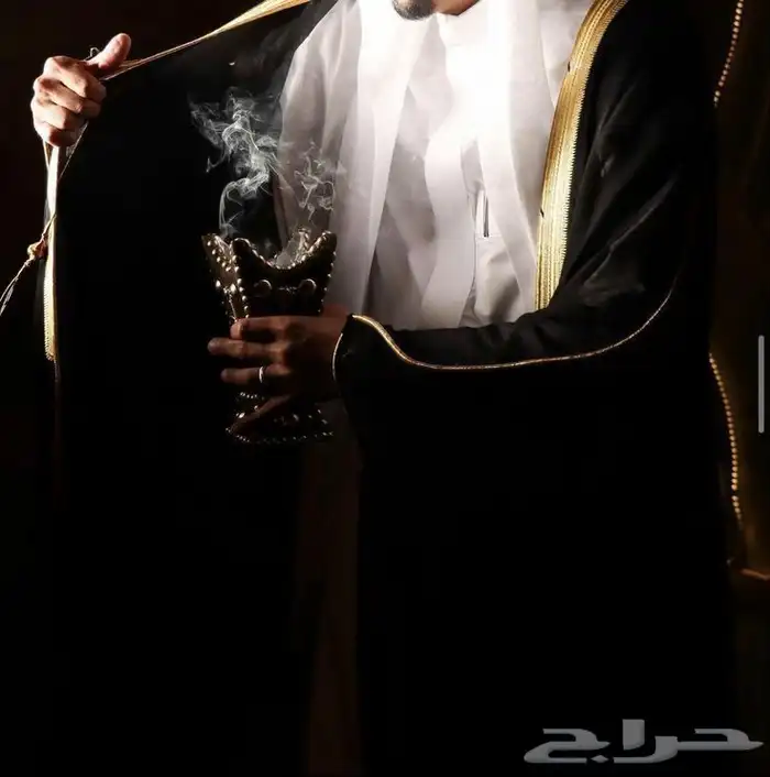 استديو تنفيذ شيلات جنوبي تنفيذ شيلات حماسيه شيلات بالاسماء 1