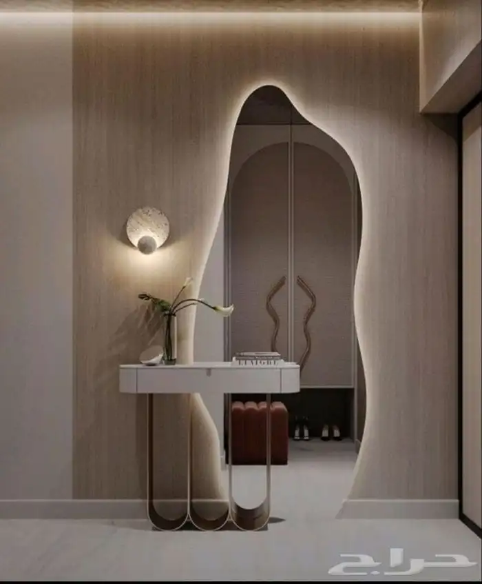 ديكورات بسعر مناسب 0