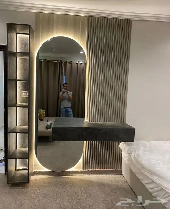 ديكورات بسعر مناسب 6