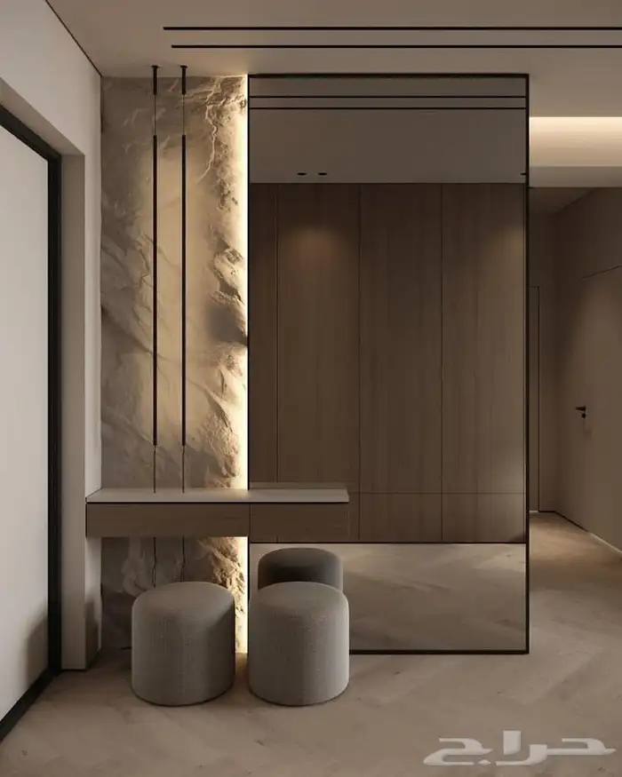 ديكورات بسعر مناسب 2