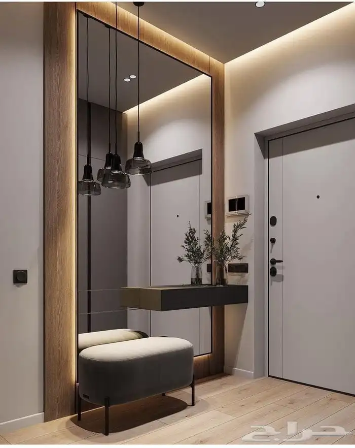 ديكورات بسعر مناسب 4