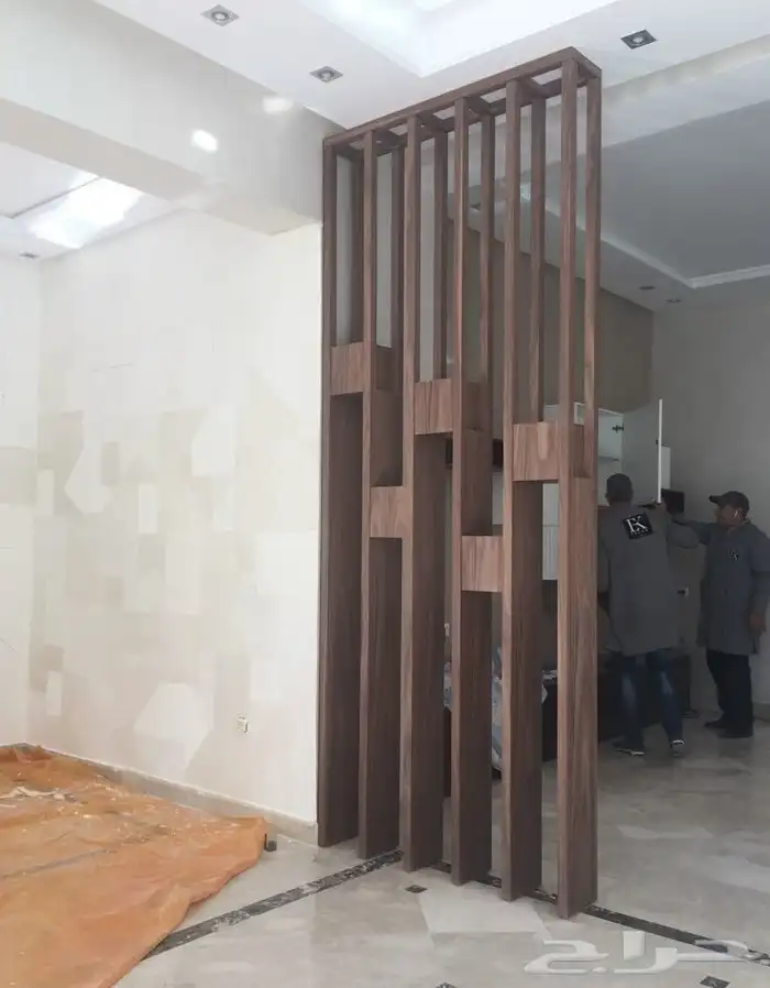 انا نجار ديكورات غرف نوم فوق تركيبه واتساب رقم 5