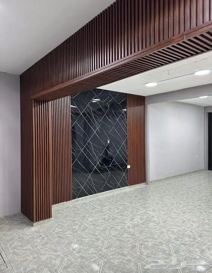 نجار ديكور خارجي وداخلي والتصنيع جميع الخزائن 1