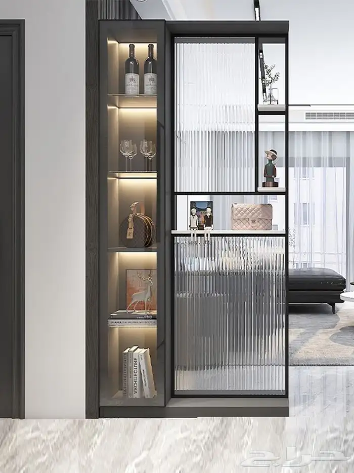 ديكورات بسعر مناسب 5