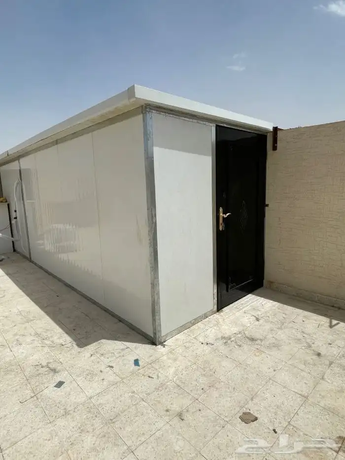 مظلات وسواتر 4