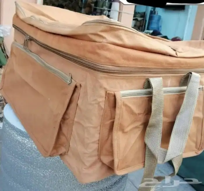 شناط عزب بر جميع المقاسات 3