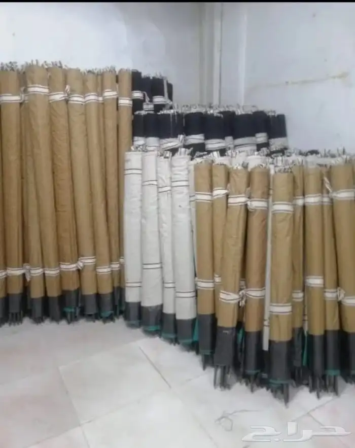 شناط عزب بر جميع المقاسات 4