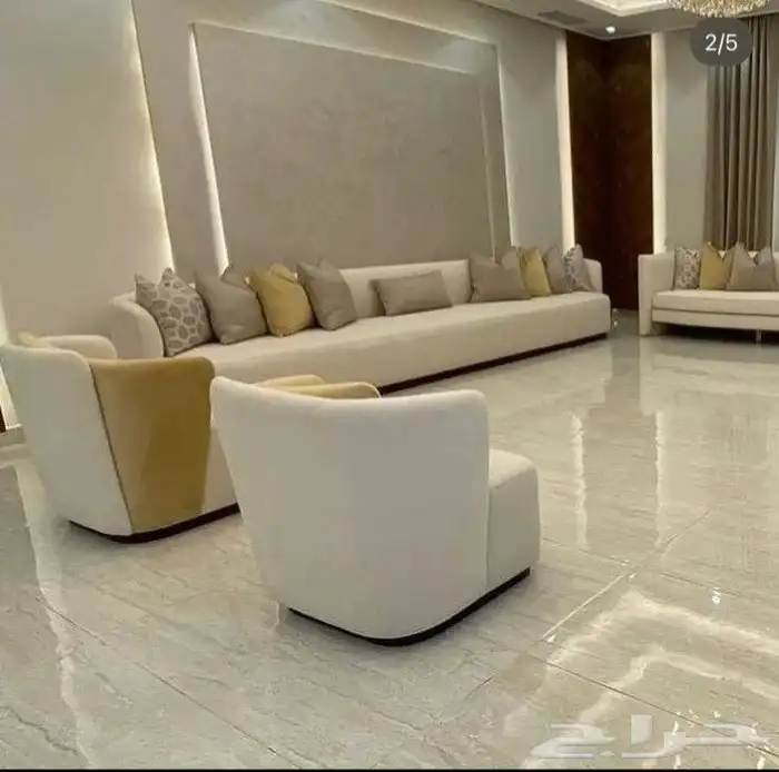 جده الصواريخ 7