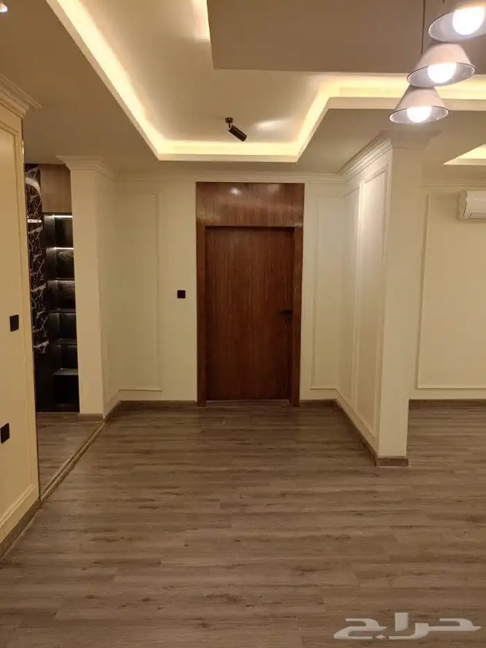 اعمال تشطيبات وتصميم داخلى3d 6