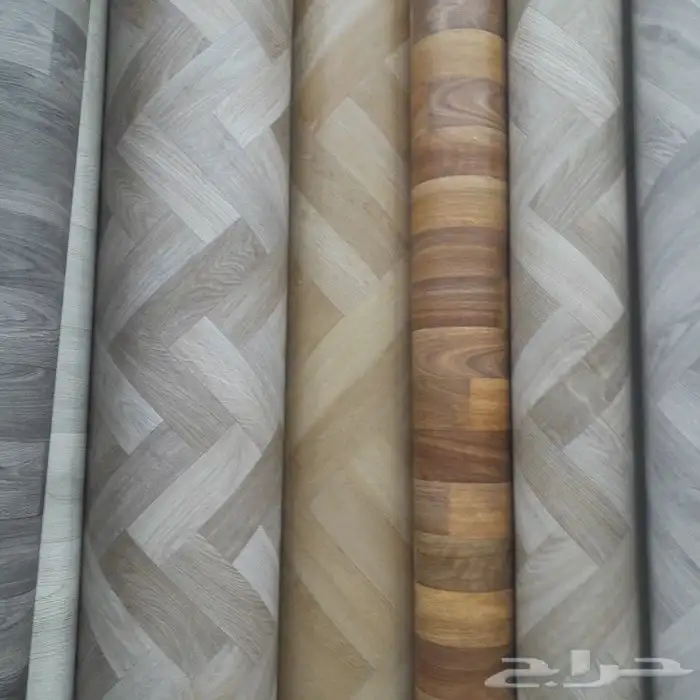 الأسعار شامل التركيب داخل الرياض 0