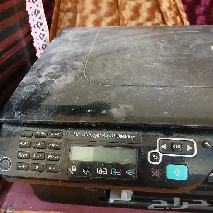 قاري سيديات واقراص جديدة CD مواطير هواء 12فولت 10