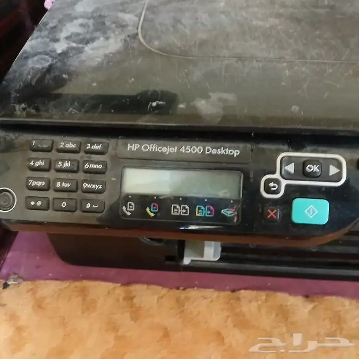 قاري سيديات واقراص جديدة CD مواطير هواء 12فولت 11