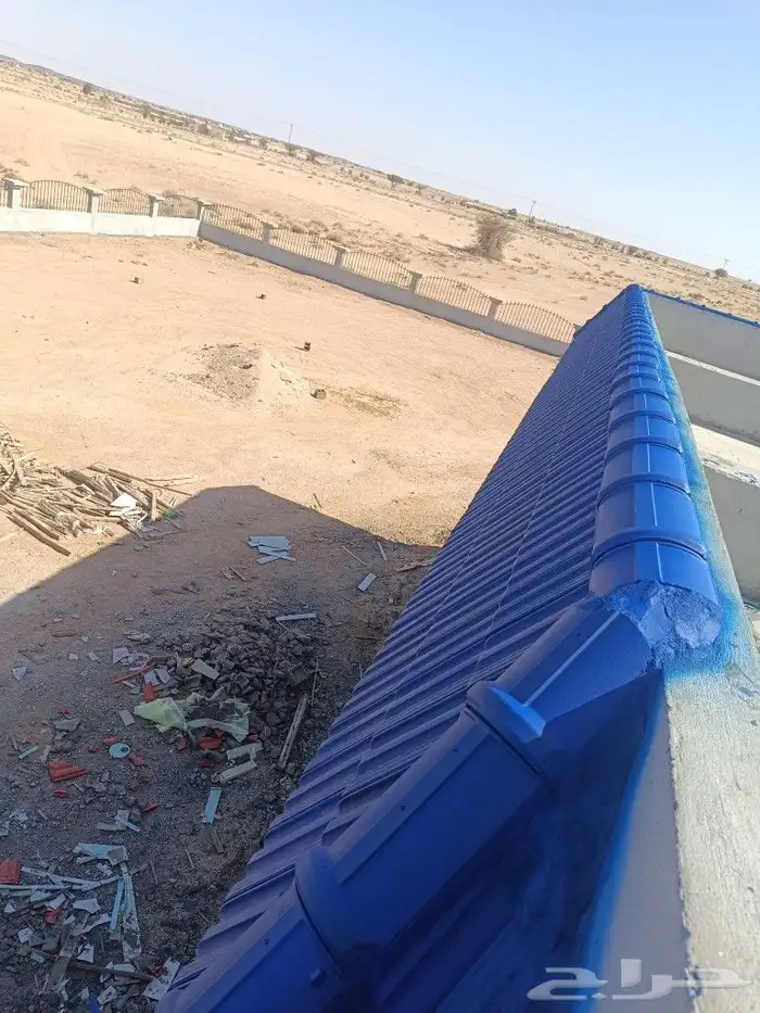 معلم قرميد 1