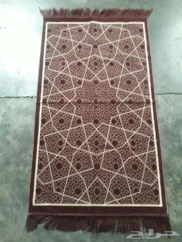سجاد صلاه جمله 6