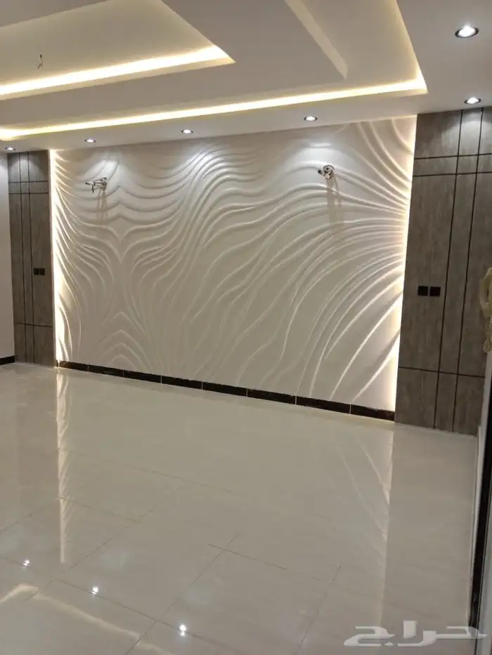 ديكورات دخليه خلفيات شاشات بديل الشيبورد فوم مريات استيل بدي 6