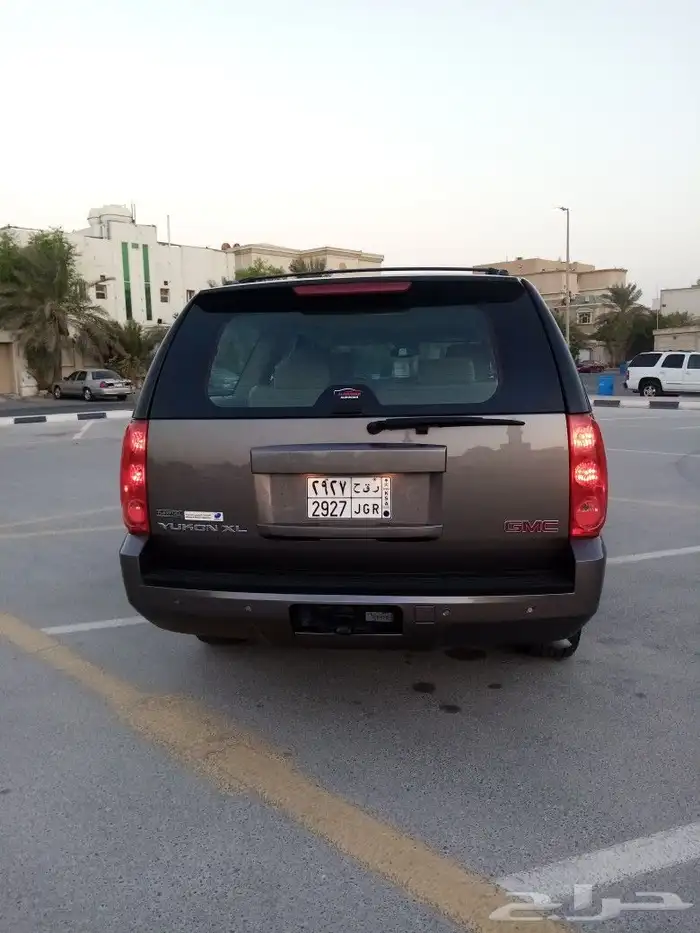 يوكن 2011 2