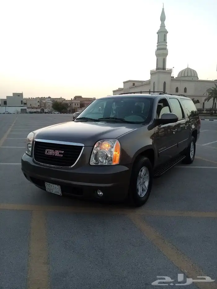 يوكن 2011 1