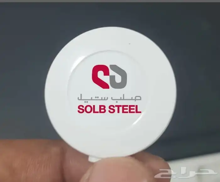 مطبعة مطبوعات مطابع دعاية واعلان طباعة بوكسات اكواب فواتير 38