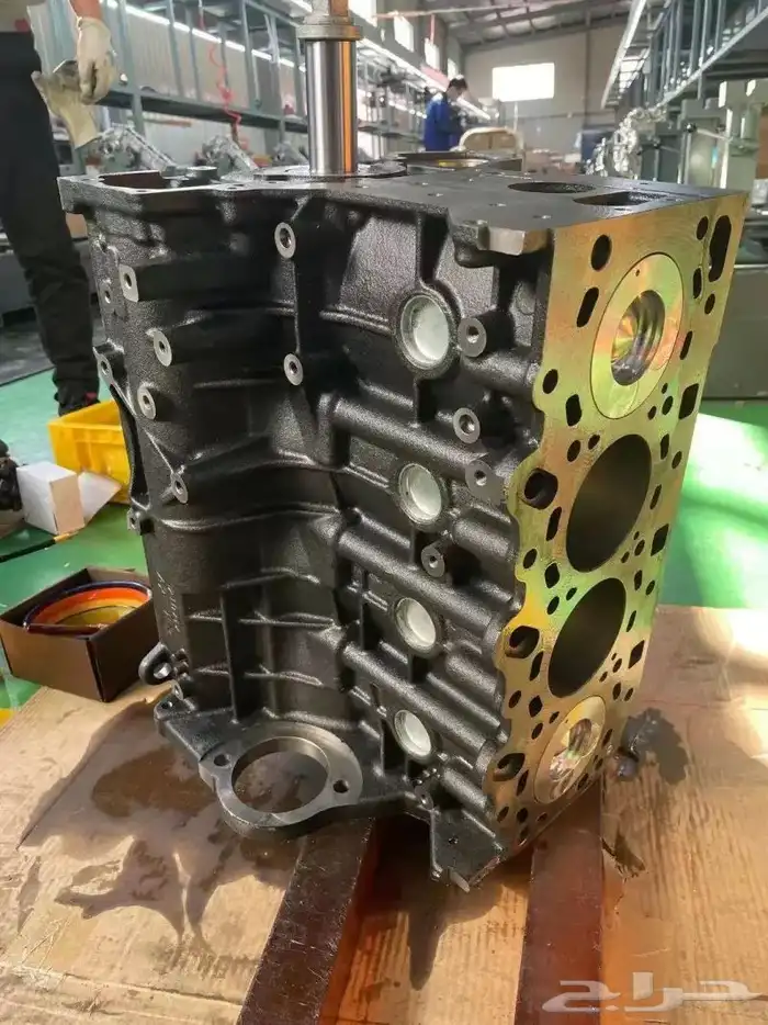 مكائن دوج شد بلد ضمان سنة 0