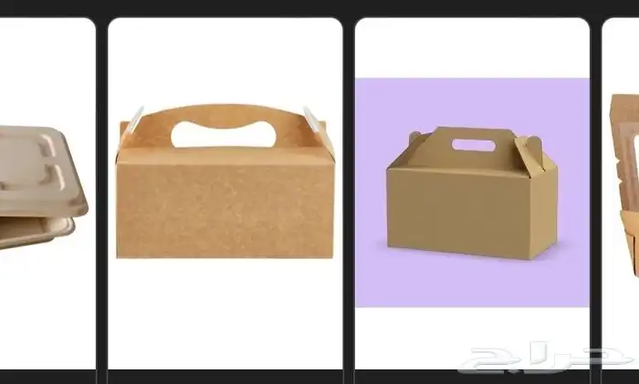 مطبعة مطبوعات مطابع دعاية واعلان طباعة بوكسات اكواب فواتير 42