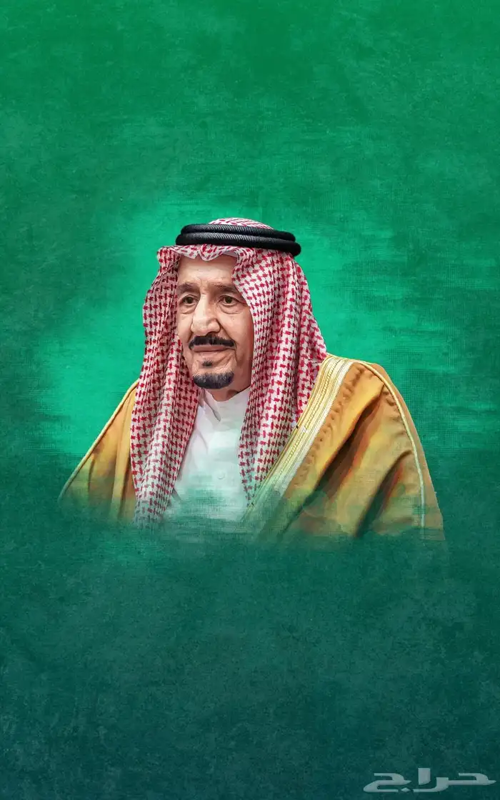 مريات وبراويز_ لوحات ملكيه بالرياض معتمده _لوحات كانفس 3