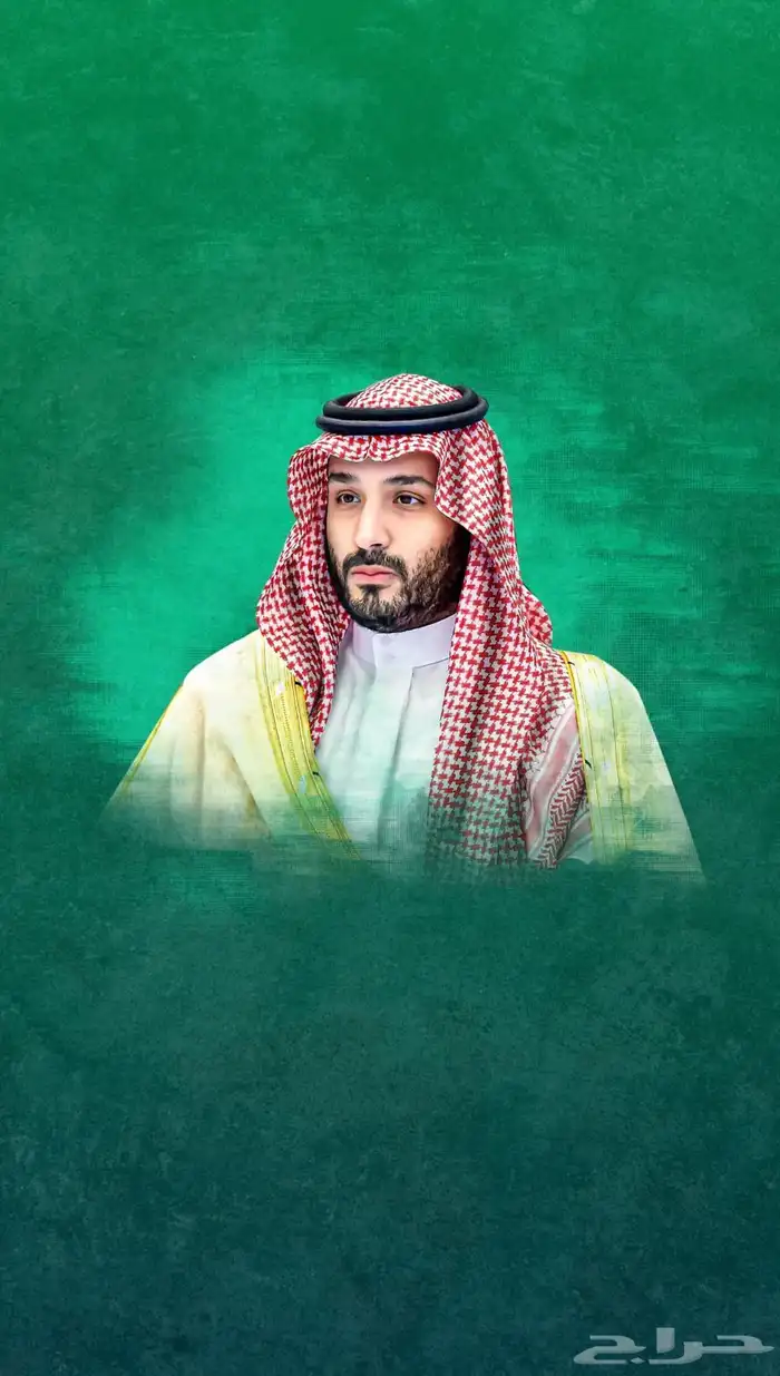 مريات وبراويز_ لوحات ملكيه بالرياض معتمده _لوحات كانفس 4