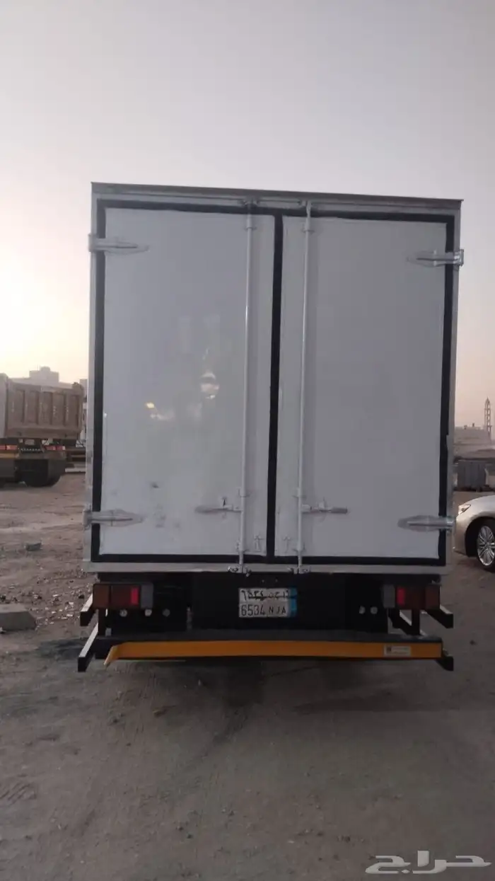 دينه هونداي HD65 0