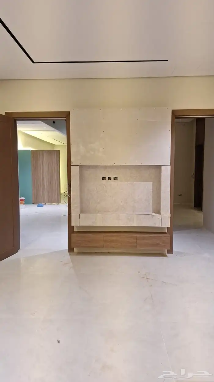 خلفيه شاشه 0