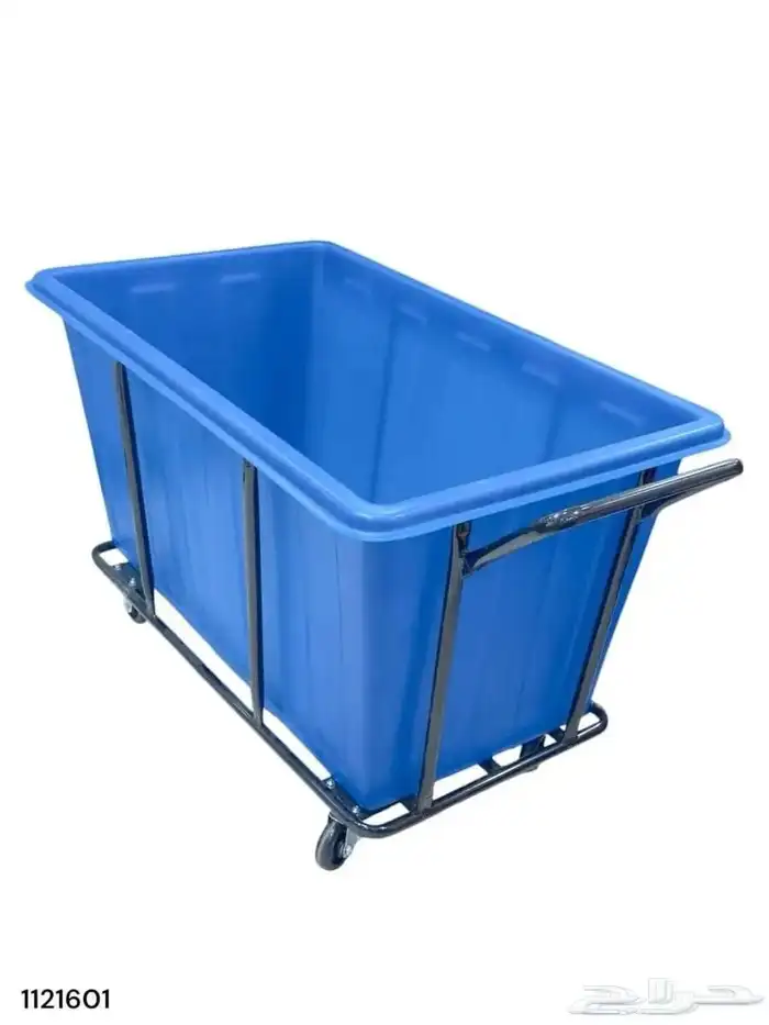 لتأسيس مغاسل الفنادق والمركزية ومشاريع المغاسل الصغيرة 2