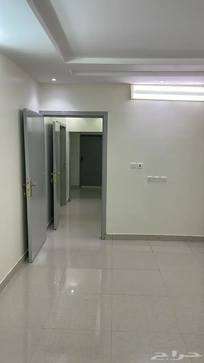شقه للايجار حي طويق 9