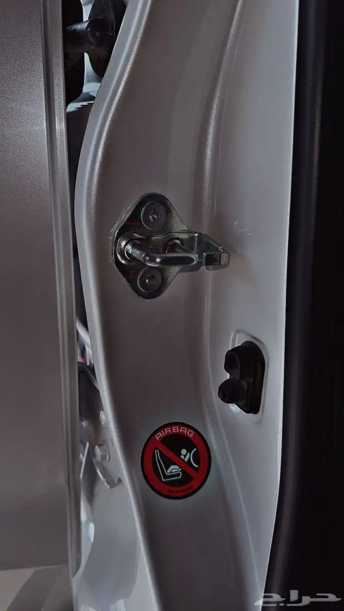 اسيزو جي تي فل كامل 25