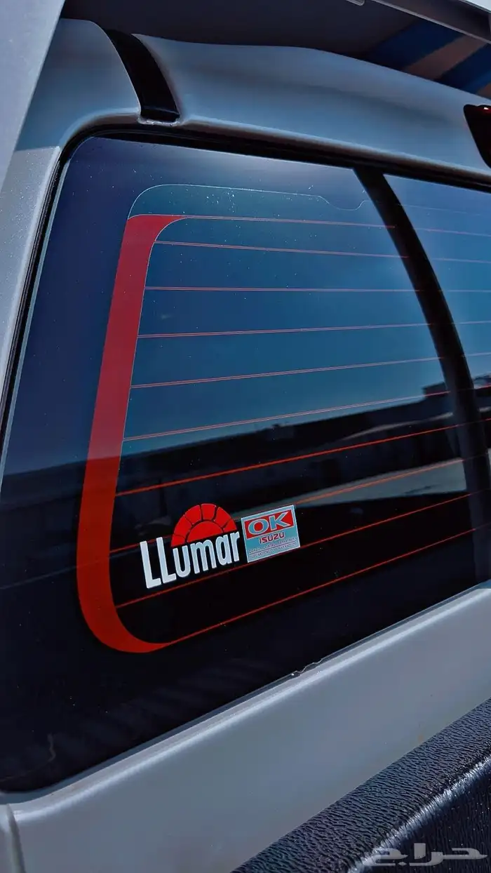 اسيزو جي تي فل كامل 27