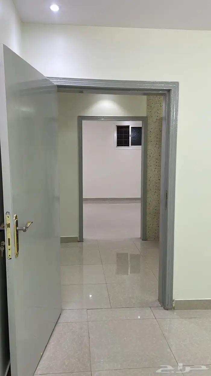 شقه للايجار حي طويق 7