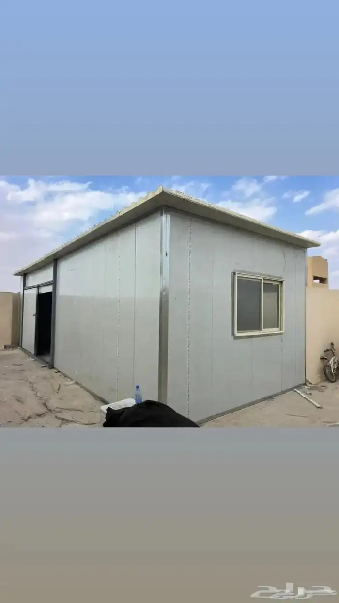 مظلات وسواتر 2