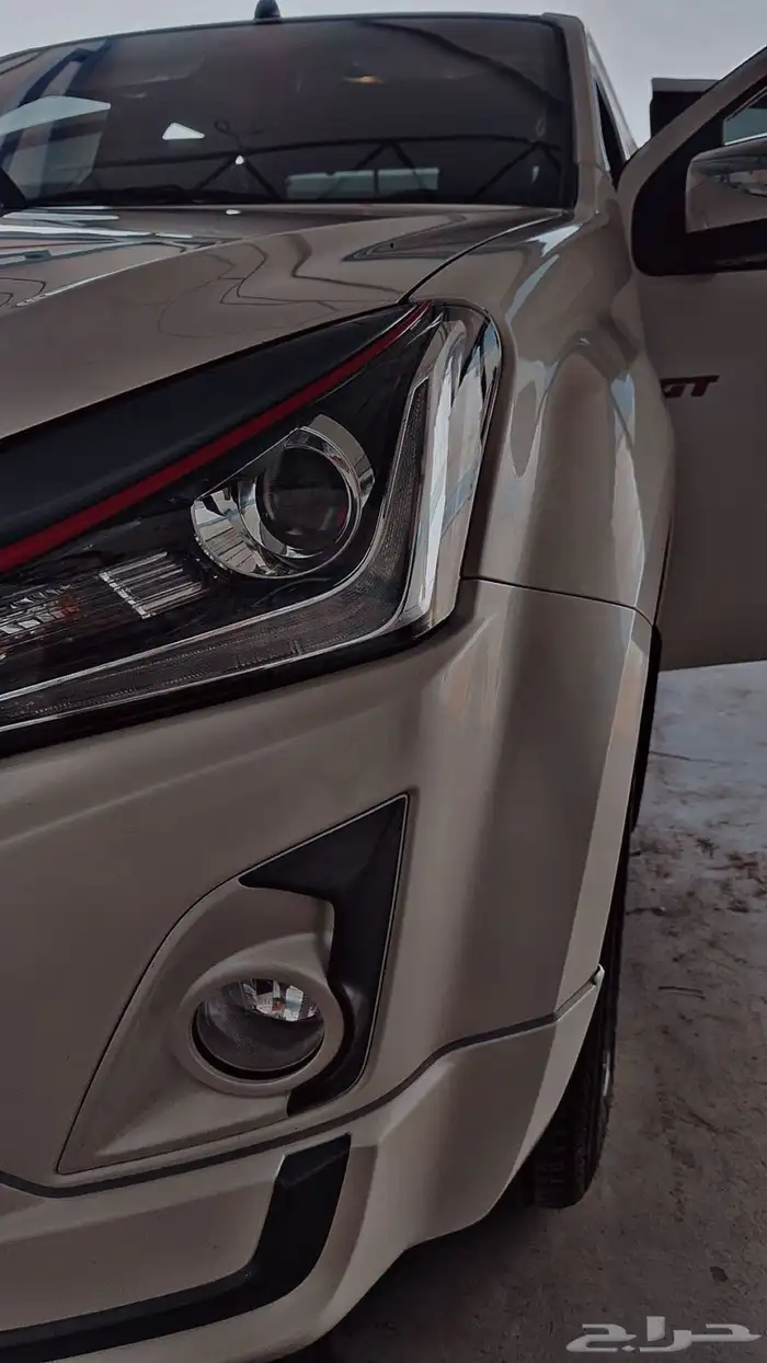 اسيزو جي تي فل كامل 21