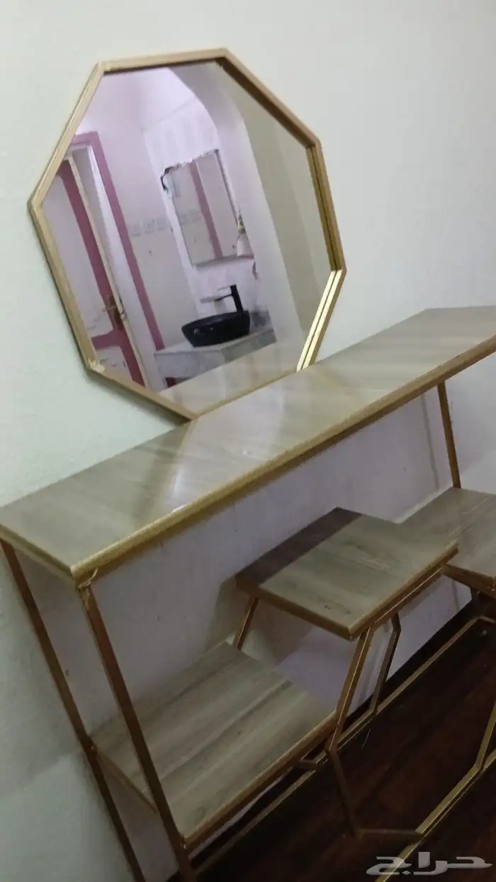 اثاث رخيص ونظيف جديد 5