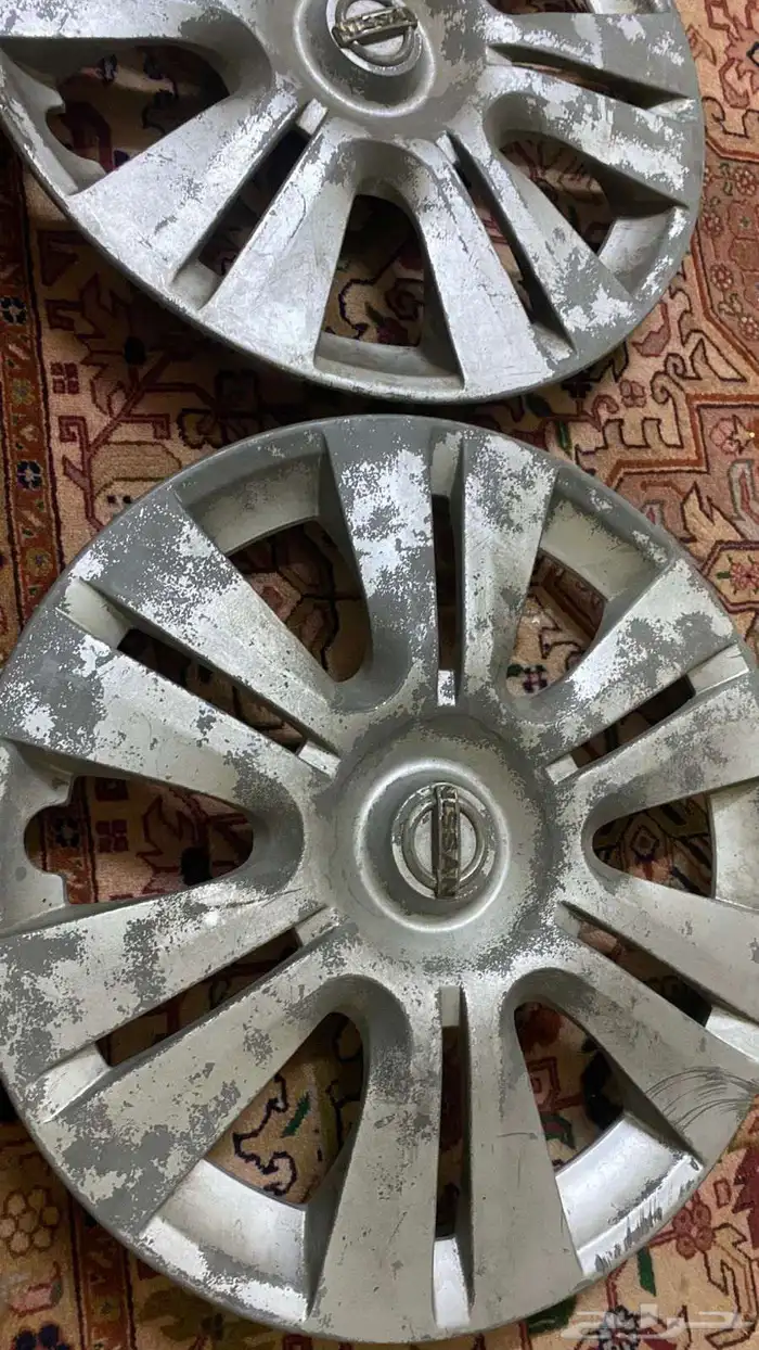 طيس نسيان 2