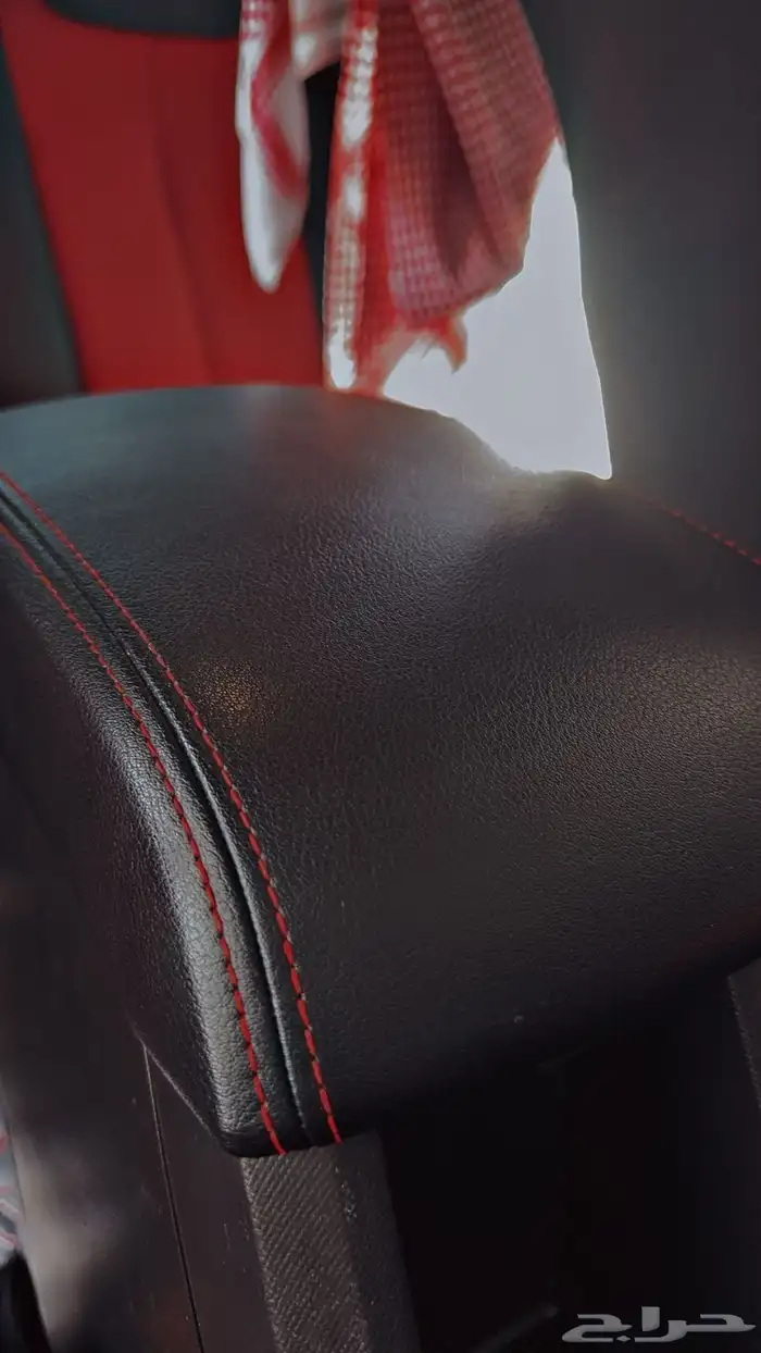 اسيزو جي تي فل كامل 23